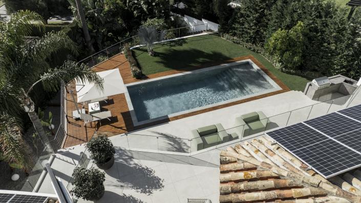 Image No.29-5 Bed Villa for sale