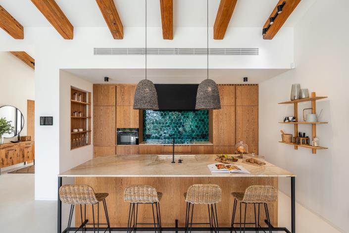 Image No.11-5 Bed Villa for sale