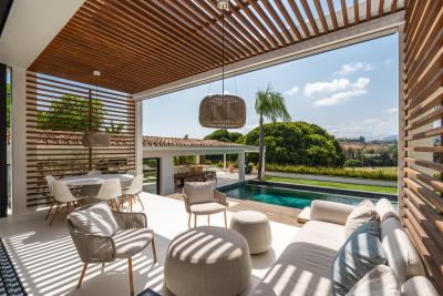 Villa-Nazari---Norma-Franck-14-min