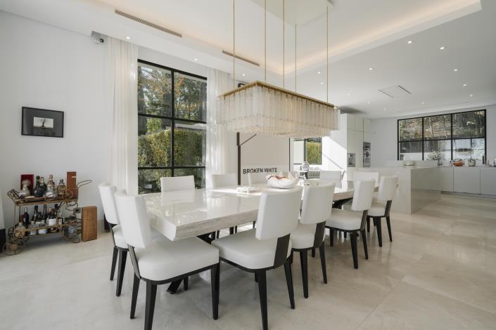 Image No.13-6 Bed Villa for sale