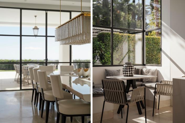 Image No.16-6 Bed Villa for sale