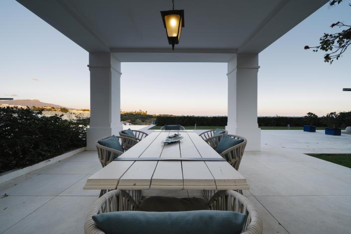 Image No.37-6 Bed Villa for sale