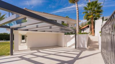 Cortijo-Nagueles-Villa-13