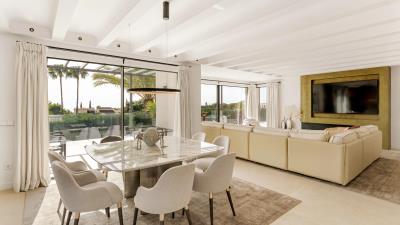 Cortijo-Nagueles-Villa-19