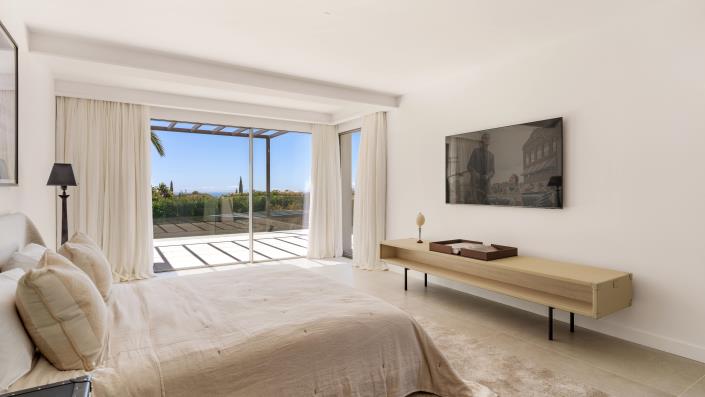 Image No.21-5 Bed Villa for sale