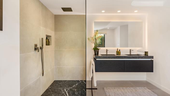 Image No.24-5 Bed Villa for sale