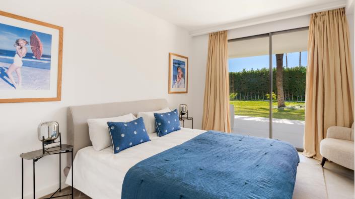 Image No.28-5 Bed Villa for sale