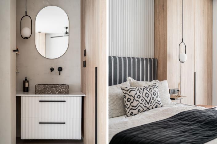 Image No.13-4 Bed Villa for sale