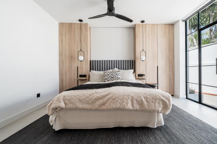 Image No.14-4 Bed Villa for sale