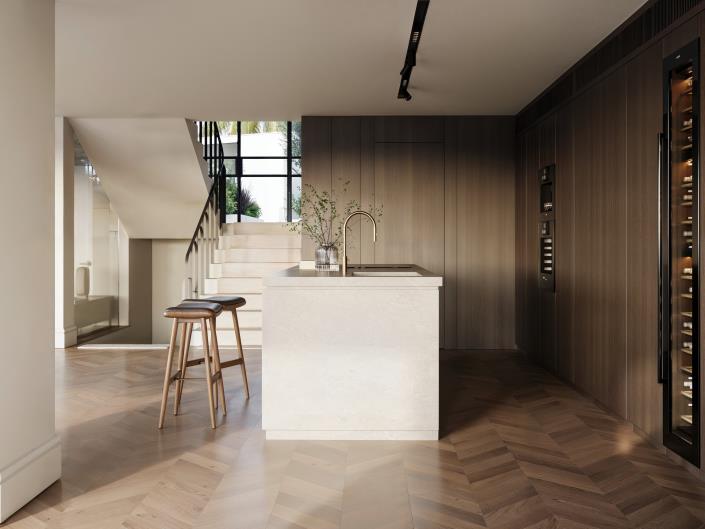 Image No.12-5 Bed Villa for sale