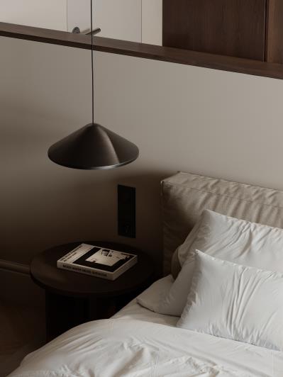 Image No.19-5 Bed Villa for sale