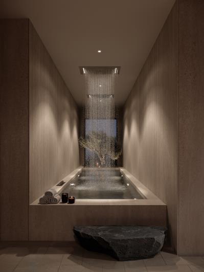 Image No.25-5 Bed Villa for sale