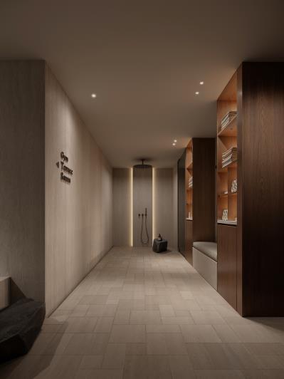 Image No.26-5 Bed Villa for sale