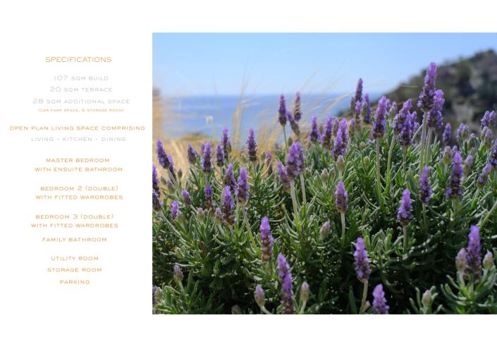 Image No.29-3 Bed Apartment for sale