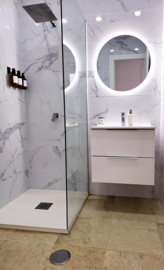 Image No.14-3 Bed Apartment for sale