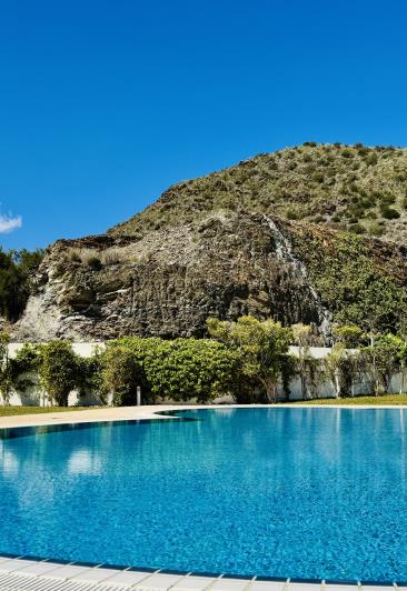 Image No.46-3 Bed Apartment for sale