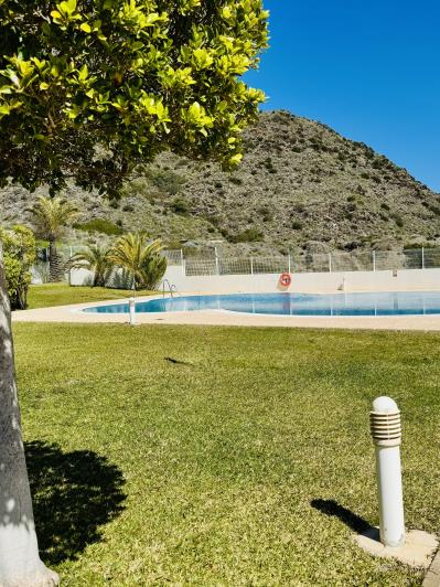 Image No.47-3 Bed Apartment for sale