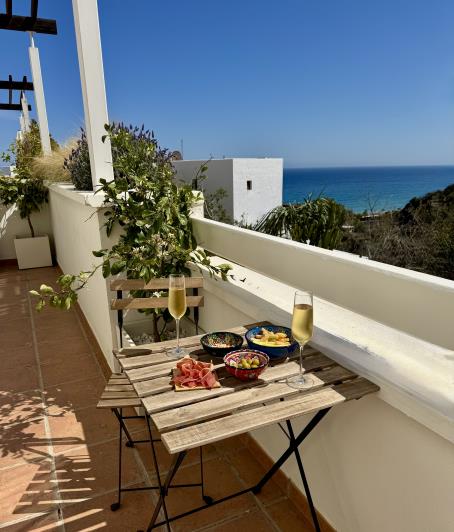 Image No.2-3 Bed Apartment for sale