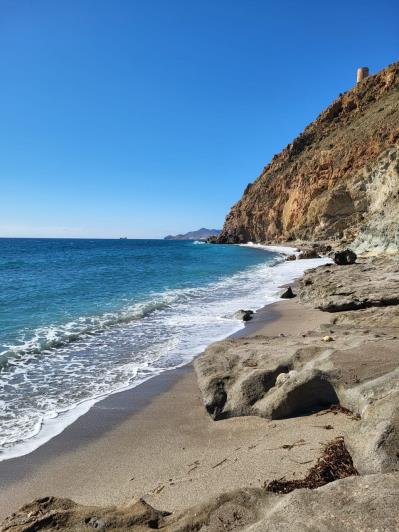 Image No.52-3 Bed Apartment for sale