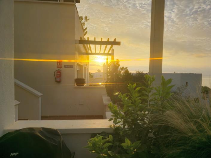 Image No.43-3 Bed Apartment for sale