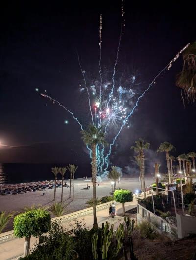 Image No.56-3 Bed Apartment for sale