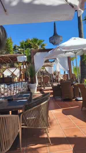 Image No.55-3 Bed Apartment for sale