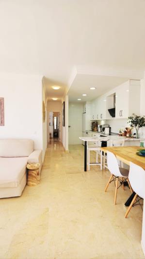 Image No.34-3 Bed Apartment for sale