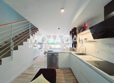 Mojacar-Homes-and-Villas-Propterties-for-Sale-PP-REF--ppE3134-10-wm