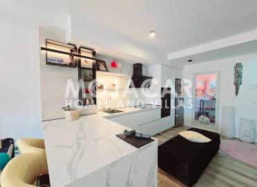 Mojacar-Homes-and-Villas-Propterties-for-Sale-PP-REF--ppE3134-12-wm