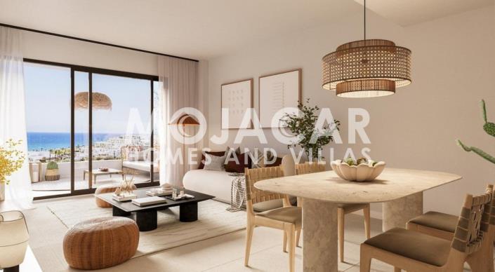 Image No.1-2 Bed Penthouse for sale