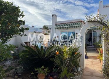 Mojacar-Homes-and-Villas-Propterties-for-Sale-PP-REF--pp3120-3-wm---Copy
