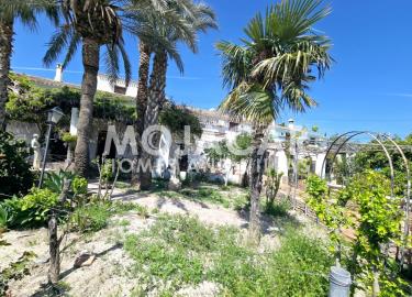 Mojacar-Homes-and-Villas-Propterties-for-Sale-PP-REF--ppP3141-13-WM