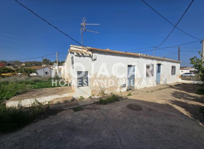 Image No.1-Land for sale