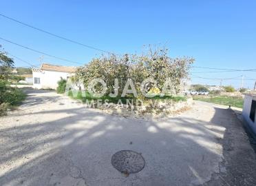 Mojacar-Homes-and-Villas-Propterties-for-Sale-PP-REF--ppE3142-6-wm