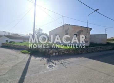 Mojacar-Homes-and-Villas-Propterties-for-Sale-PP-REF--ppE3142-9-wm