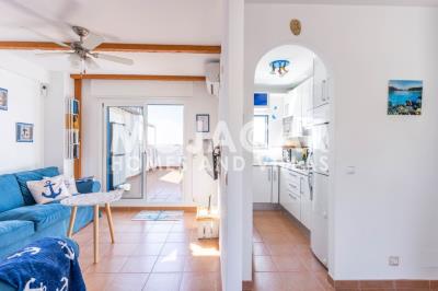 Mojacar-Homes-and-Villas-Propterties-for-Sale-LM-REF--lmLD111-3wm---Copy