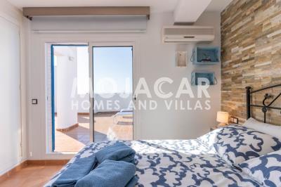 Mojacar-Homes-and-Villas-Propterties-for-Sale-LM-REF--lmLD111-11wm---Copy