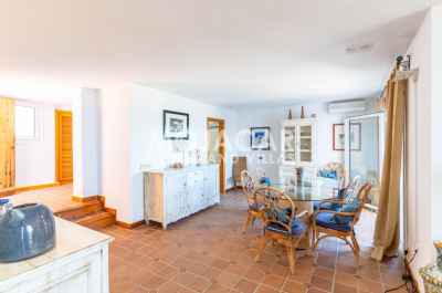 Mojacar-Homes-and-Villas-Propterties-for-Sale-LM-REF--lmLL42-6---Copy---Copy