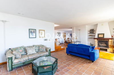 Mojacar-Homes-and-Villas-Propterties-for-Sale-LM-REF--lmLL42-15