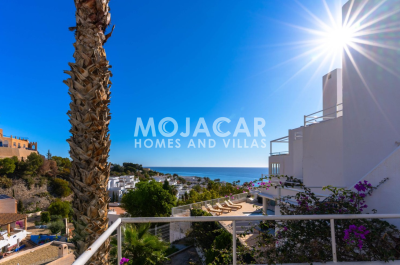 Mojacar-Homes-and-Villas-Propterties-for-Sale-LM-REF--lmLL42-46
