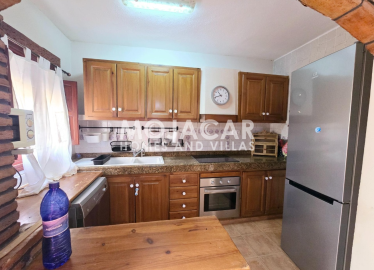 Mojacar-Homes-and-Villas-Propterties-for-Sale-PP-REF--ppP3134-7---Copy---Copy