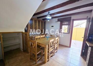 Mojacar-Homes-and-Villas-Propterties-for-Sale-PP-REF--ppP3134-14---Copy---Copy