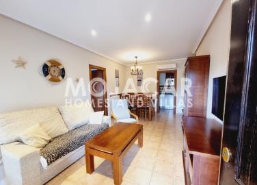 Mojacar-Homes-and-Villas-Propterties-for-Sale-PP-REF--pp2183-1-WM