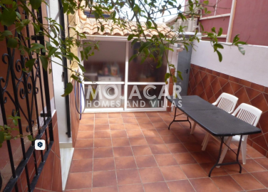 Mojacar-Homes-and-Villas-Propterties-for-Sale-PP-REF--ppE3148-1