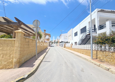 Mojacar-Homes-and-Villas-Propterties-for-Sale-PP-REF--ppE3148-15