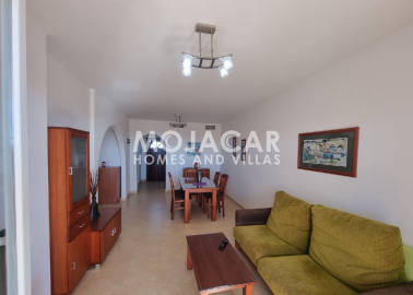 Mojacar-Homes-and-Villas-Propterties-for-Sale-PP-REF--ppP3153-5