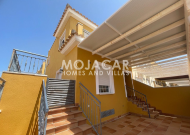 Mojacar-Homes-and-Villas-Propterties-for-Sale-PP-REF--ppP3155-2