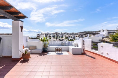 Mojacar-Homes-and-Villas-Propterties-for-Sale-LM-REF--MHV-LML117D-12