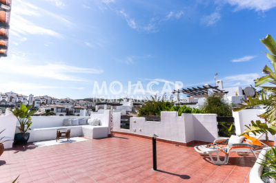 Mojacar-Homes-and-Villas-Propterties-for-Sale-LM-REF--MHV-LML117D-14