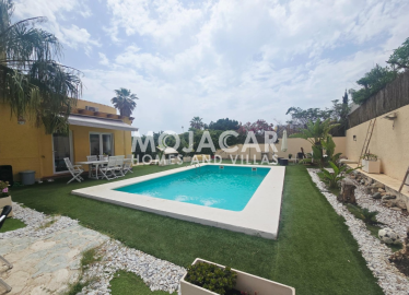 Mojacar-Homes-and-Villas-Propterties-for-Sale-PP-REF--ppP3157-8